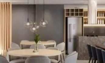 Imagem 6: Apartamento à venda no Centro de Itajaí