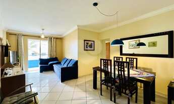 Imagem 5: Apartamento com 3 quartos à venda em Enseada Azul - ES