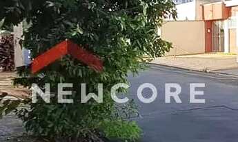 Imagem 6: Lote em Rua Itália - Centro - Araraquara/SP