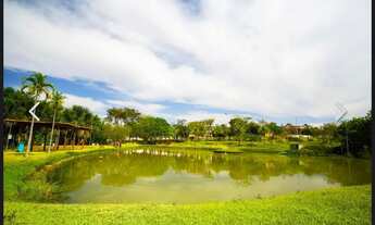 Imagem 5: Ágio PORTAL DO SOL GREEN Lote à Venda, 406.00 por R$ 750000.00 no setor Residencial Goiâni