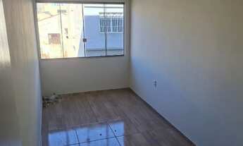 Imagem 5: Apartamento 2 Quartos Centro Campo Grande