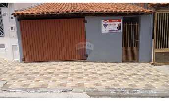 Imagem: Baixouuu!! Casa à Venda no Jardim Ana Guilherme