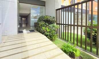 Imagem 3: Aprtamento com 03 quartos e duas vagas proximo ao centro de Caruaru