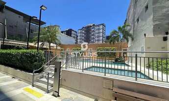 Imagem 2: Méier Apartamento com 2 dormitórios