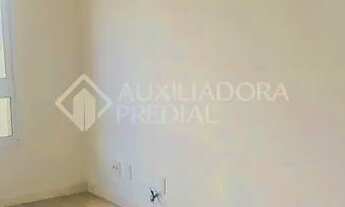 Imagem 6: ALUGA APARTAMENTO SEMIMOBILIADO COM 03 QUARTOS, INFRA COMPLETA! PRÓXIMO AO PARKSHOPPING CA