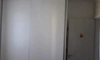 Imagem 5: Apartamento em Ribeirão Preto