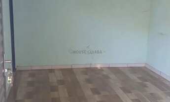 Imagem 6: VENDO Casa no Residencial Alto do Cerrado (Região do Osmar Cabral