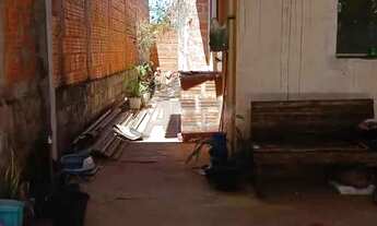 Imagem 6: Casa à Venda - Bairro Vitória II