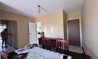 Imagem 6: Apartamento com 3 quartos à Venda, Atalaia - Aracaju