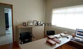 Imagem 7: Casa para Aluguel em Uberaba - 165 m², 2 Quartos, 1 Vaga