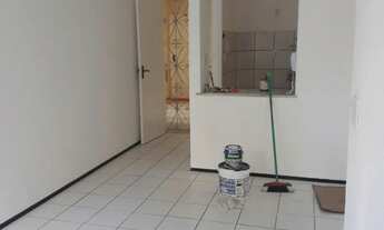 Imagem 7: Alugo Apt Parque Del Sol