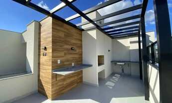 Imagem 6: Imóvel para venda com 50 metros quadrados com 2 quartos em Praça Seca - Rio de Janeiro - R