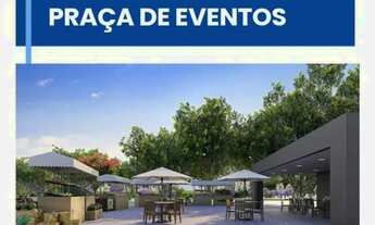 Imagem 6: Lote comercial 759,97 m2 espetacular em localização privilegiada no Jardins Frankfurt, Goi