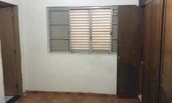 Imagem 7: Santa Terezinha - Casa muito aconchegante e espaçosa