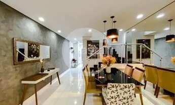 Imagem 4: Sobrado à venda na mooca em rua sem saída