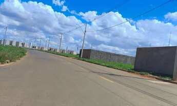 Imagem 4: Ágio de Lote no Parque Água Azul Bairro Planejado