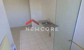 Imagem 3: Apartamento em Avenida Fernando Stecca - Iporanga - Sorocaba/SP