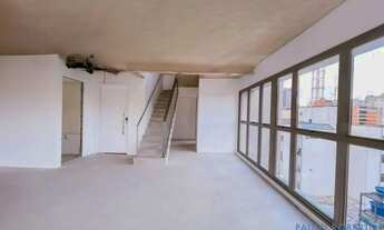 Imagem 3: COBERTURA - JARDIM PAULISTA - SP