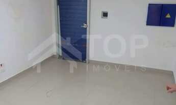 Imagem 4: Venda de Comercial / Barracão/Galpão na cidade de São Carlos