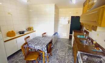 Imagem: Apartamento mobiliado para alugar no bairro