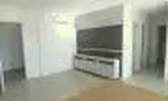 Imagem 3: PACOTE FECHADO! Cond. Soul - Armários e ares-condicionado