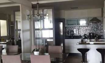 Imagem 4: Apartamento à venda no bairro Bom Abrigo em Florianópolis