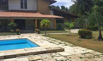 Imagem 6: Casa dúplex no eusebio tipuiu