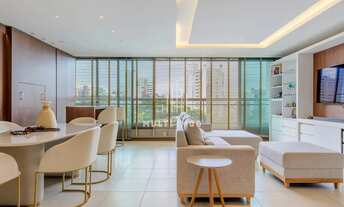 Imagem 2: Apartamento 3 dormitórios no Três Figueiras