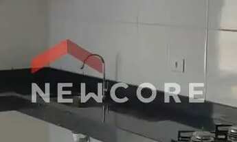 Imagem 3: Chácara em condomínio em Área Rural - Área Rural de Itu - Itu/SP