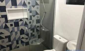 Imagem 5: APARTAMENTO - MOEMA ÍNDIOS - SP