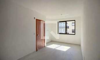 Imagem 3: Apartamento à Venda - Nova Granada, 2 Quartos, 60 m2