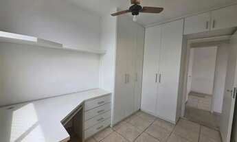 Imagem 5: Apartamento 3 quartos na Taquara