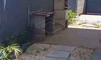 Imagem 2: Apartamento Kitnet em Lençóis Paulista