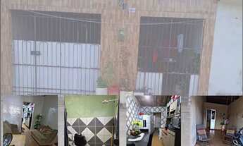 Imagem: Casa muito boa em campestre Alagoas