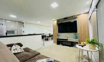 Imagem 7: LINDA RESIDENCIA A VENDA NO JARDIM TERRA BRANCA