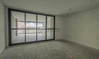 Imagem: Venda Apartamento 3 Dormitórios - 132 m²