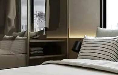 Imagem 7: Pin Barra Funda - Breve Lançamento - Pin Barra Funda - Residencial