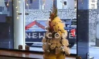 Imagem 5: Apartamento em Avenida Mar Negro - Intermares - Cabedelo/PB