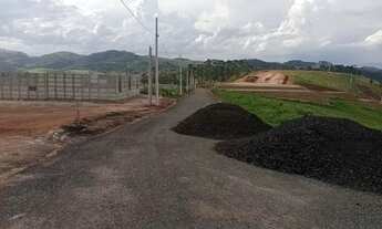 Imagem: VENDO MEU TERRENO PRONTO PARA CONSTRUIR