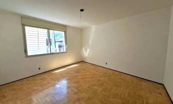 Imagem: Apartamento amplo para locação, localizado