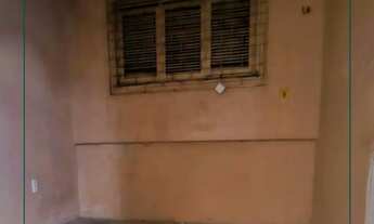 Imagem 6: Aluga-se ponto comercial