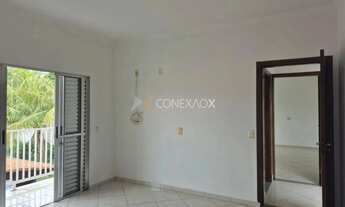 Imagem 7: Casa tipo sobrado (edícula) à venda, Jardim Ipaussurama em Campinas, SP