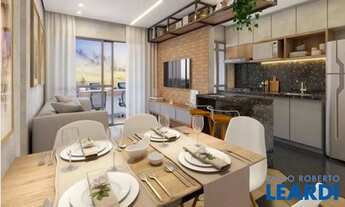 Imagem 3: APARTAMENTO - MORUMBI - SP