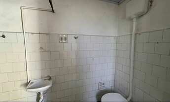 Imagem 7: Casa residencial exclusiva para aluguel em Cuiabá - 2Q/1Suíte, frente, 2 vagas