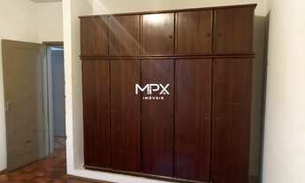 Imagem 6: Casa para alugar em Piracicaba, Vila Independência, com 3 quartos, com 134.1 m²