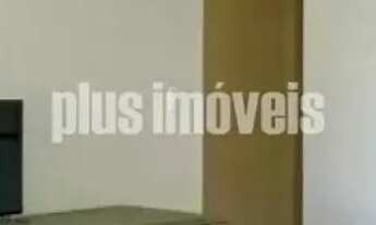 Imagem 6: Apartamento à venda com 117m², 2 quartos e sem vaga