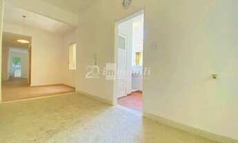 Imagem 6: APARTAMENTO TOTALMENTE REFORMADO EM HIGIENOPOLIS