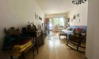 Imagem 6: Casa de Vila, Pinheiros - São Paulo