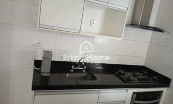 Imagem 6: Apartamento à venda no Parque Industrial 82 m²