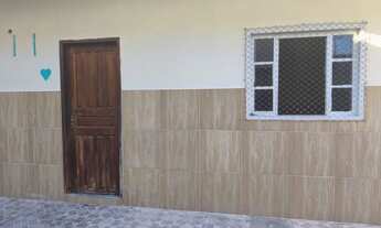 Imagem 2: Alugo Kitnet na Serraria